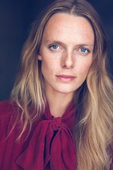 Ingrid Sophie Schram fotoğrafı