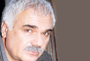 Halil Ergün fotoğrafı