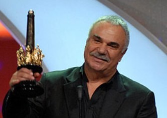 Halil Ergün fotoğrafı