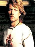 Jon Bon Jovi fotoğrafı