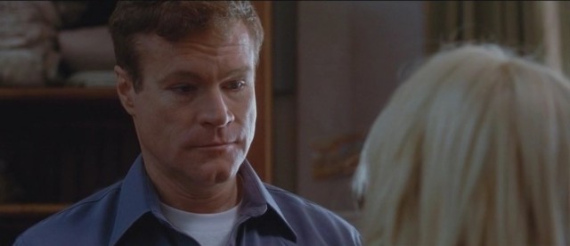 David Keith fotoğrafı