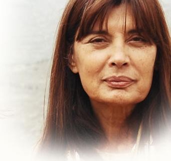 Şerif Sezer fotoğrafı