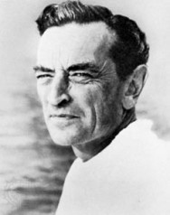 David Lean Fotoğrafı