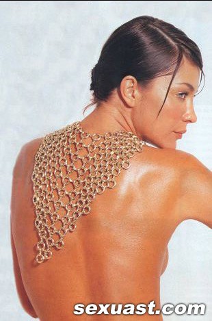 Deniz Akkaya Fotoğrafı