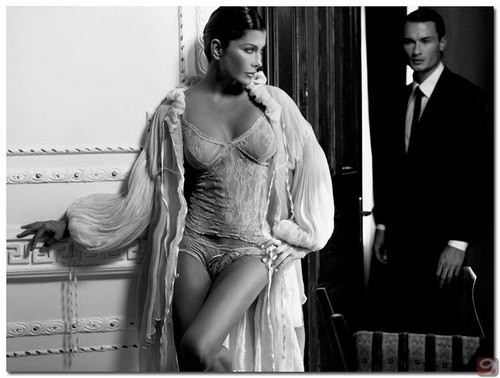 Deniz Akkaya Fotoğrafı