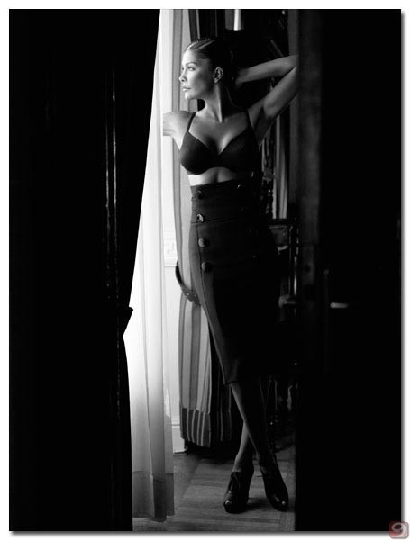 Deniz Akkaya Fotoğrafı