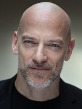 Filippo Nigro fotoğrafı