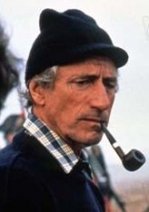 John Guillermin fotoğrafı