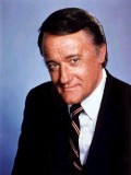 Robert Vaughn fotoğrafı