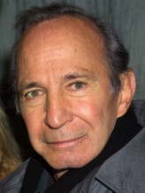Ben Gazzara fotoğrafı