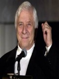 Elmer Bernstein fotoğrafı