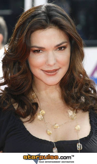 Laura Harring fotoğrafı