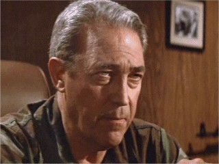 James Karen fotoğrafı