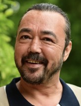 Engin Benli fotoğrafı