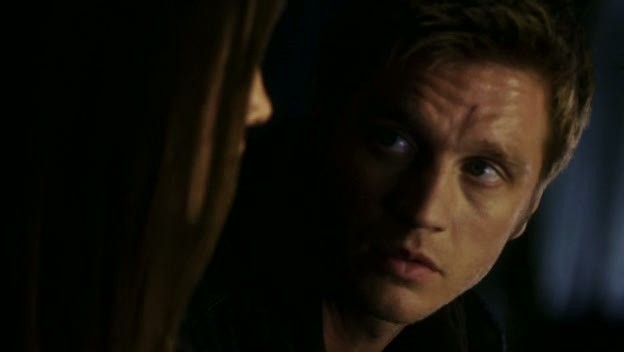 Devon Sawa fotoğrafı