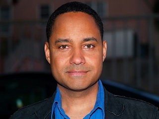 Jeffrey Reddick fotoğrafı