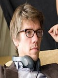 Stephen Gaghan fotoğrafı