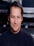 Cliff Martinez fotoğrafı