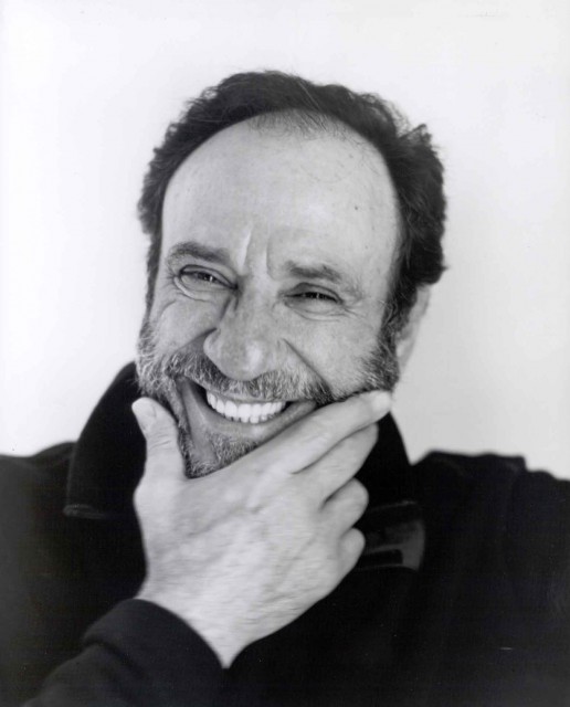 F. Murray Abraham fotoğrafı