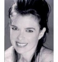 Elizabeth Berridge fotoğrafı