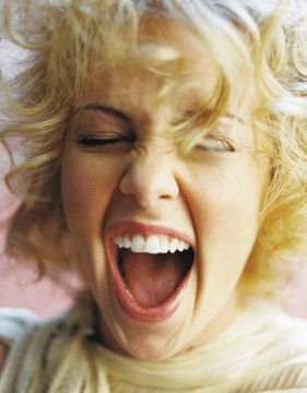 Charlize Theron Fotoğrafı