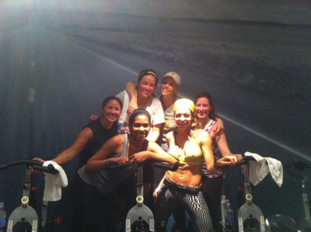 Charlize Theron Fotoğrafı