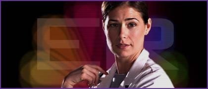 Maura Tierney fotoğrafı