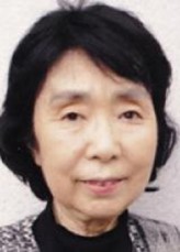 Sumiko Shirakawa fotoğrafı