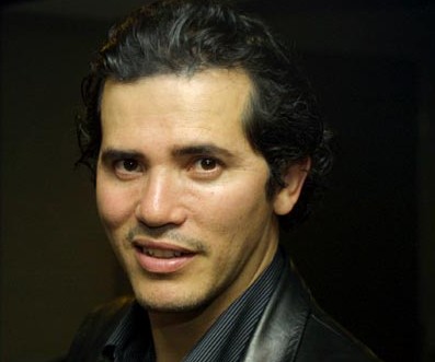 John Leguizamo Fotoğrafı