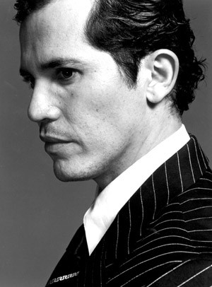 John Leguizamo fotoğrafı