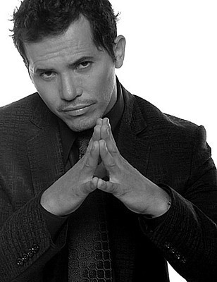 John Leguizamo Fotoğrafı