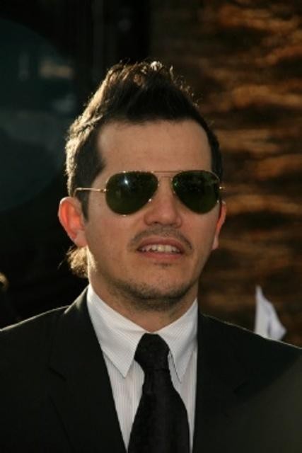 John Leguizamo fotoğrafı