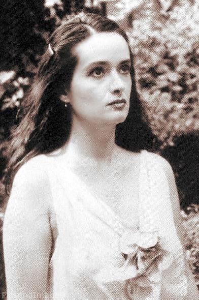 Müjde Ar Fotoğrafı