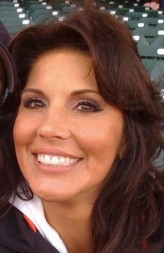 Karen Struck fotoğrafı