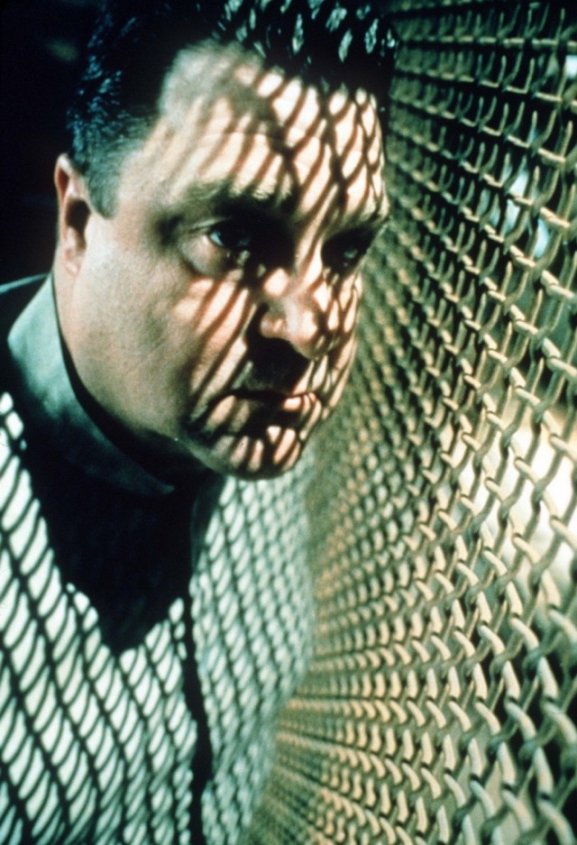 John Goodman Fotoğrafı