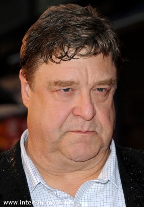 John Goodman fotoğrafı