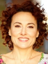 Flaminia Fegarotti fotoğrafı