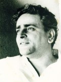 Prithviraj Kapoor fotoğrafı