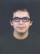 Hakan Haksun fotoğrafı