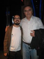 Hakan Haksun fotoğrafı