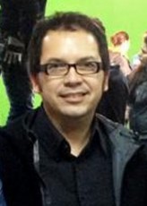 Hakan Haksun fotoğrafı