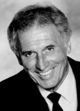 Michael Forest fotoğrafı