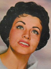 Kay Starr fotoğrafı