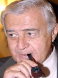 Mustafa Akkad fotoğrafı