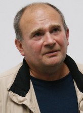 Yevgeny Yufit fotoğrafı