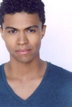 Brandon Weaver fotoğrafı