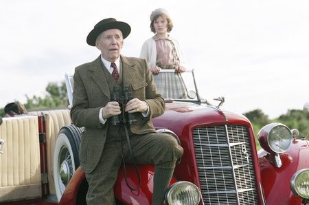 Peter O'Toole Fotoğrafı