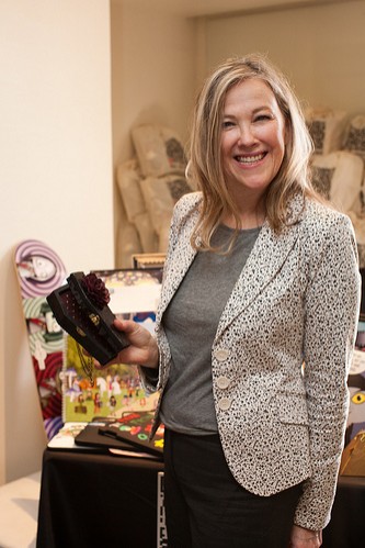 Catherine O'Hara fotoğrafı