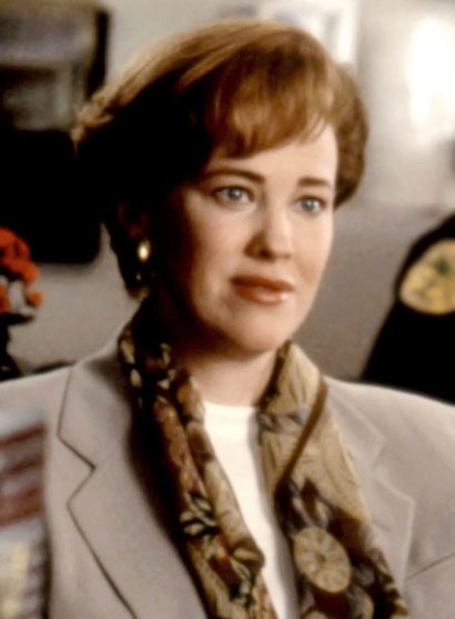 Catherine O'Hara fotoğrafı