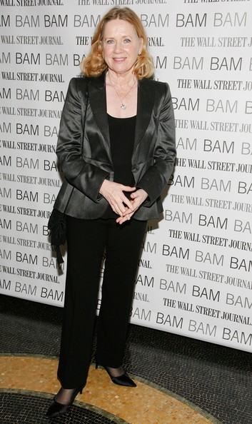 Liv Ullmann fotoğrafı